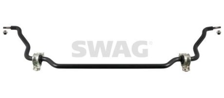 Стабілізатор SWAG 70 10 0624