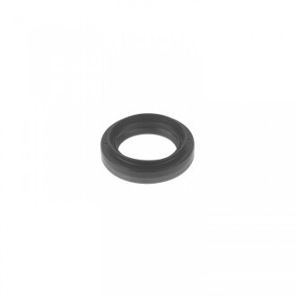 Сальник SWAG 70 91 2106