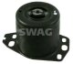 Опора двигуна / КПП SWAG 70 91 9975 (фото 1)