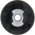 SWAG 70 92 8733 (фото 3)
