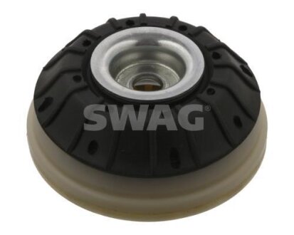 Опора амортизатора підвіски SWAG 70 93 8308 (фото 1)