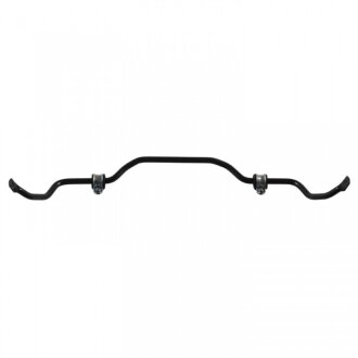 Комплект стабілізатора SWAG 70 93 8585