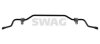 Комплект стабілізатора SWAG 70 93 8587 (фото 1)