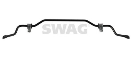 Комплект стабілізатора SWAG 70 93 8587