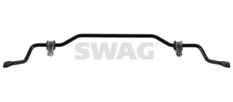 Комплект стабілізатора SWAG 70 93 8593