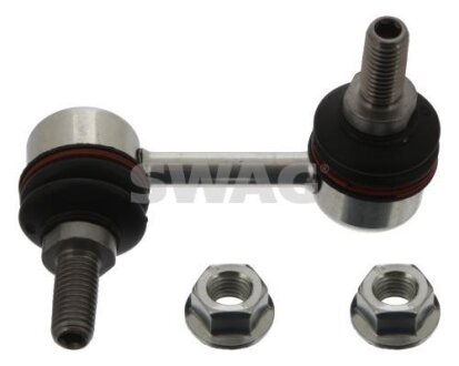 Тяга / Стійка стабілізатора SWAG 70 94 3622