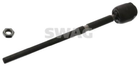 Рульова тяга SWAG 70 94 3640