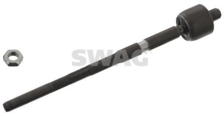Рульова тяга SWAG 70 94 6288