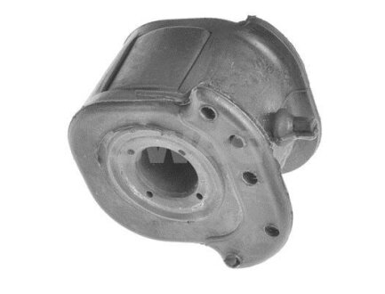 Сайлентблок SWAG 80 94 1168