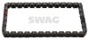 Ланцюг SWAG 82 10 0314 (фото 1)