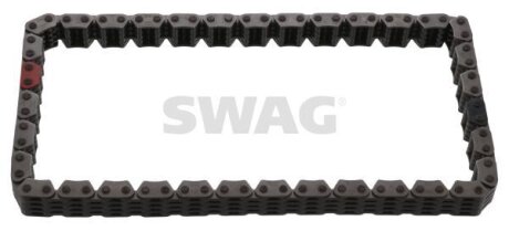 Ланцюг SWAG 82 10 0314