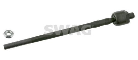 Рульова тяга SWAG 83 92 6999