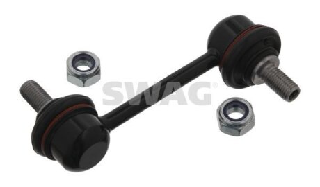 Тяга / Стійка стабілізатора SWAG 83 93 3763
