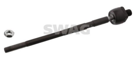 Рульова тяга SWAG 83 93 3919