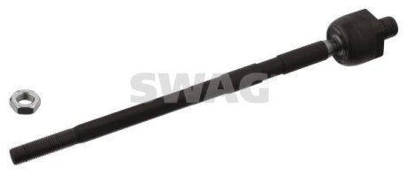 Рульова тяга SWAG 83 93 3920