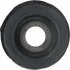 SWAG 83 94 2322 (фото 3)