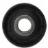 SWAG 85 93 4203 (фото 2)