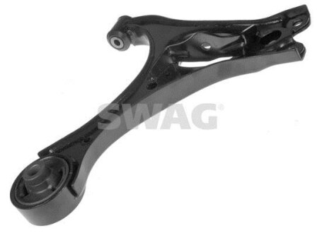 Важіль підвіски SWAG 85 94 2142