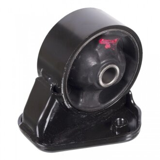 Опора двигуна гумометалева SWAG 90103998