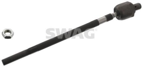 Рульова тяга SWAG 90 92 4908