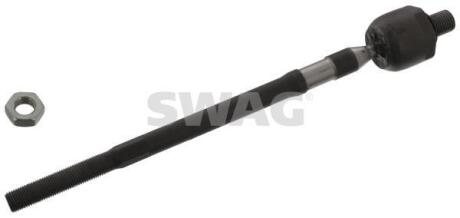 Рульова тяга SWAG 90 92 4910