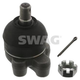 Кульова опора SWAG 90 94 1223