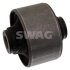Сайлентблок SWAG 90 94 1393 (фото 1)