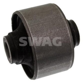 Сайлентблок SWAG 90 94 1393