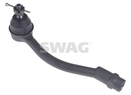 Рульовий наконечник SWAG 90 94 8060