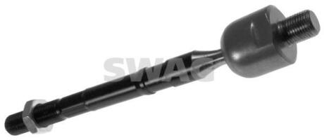 Рульова тяга SWAG 90 94 8064