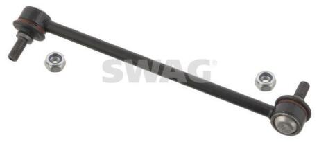 Тяга / Стійка стабілізатора SWAG 91 92 9340