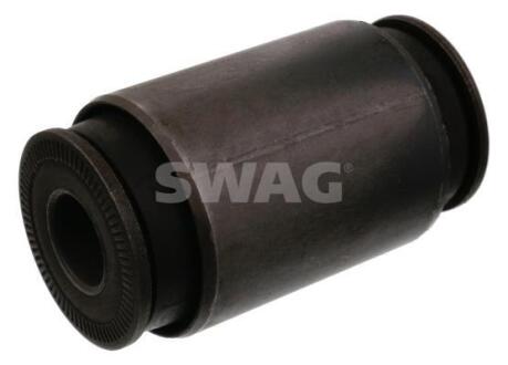 Сайлентблок SWAG 91 94 1456