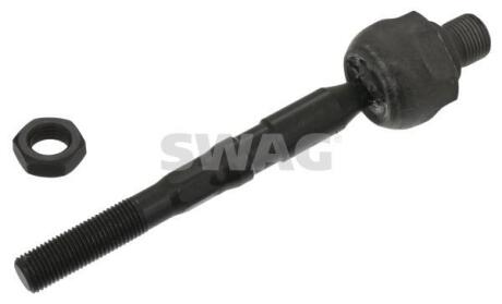 Рульова тяга SWAG 91 94 1914