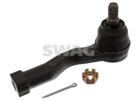 Рульовий наконечник SWAG 91 94 1983