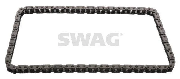 Ланцюг автомобільний SWAG 99110333 (фото 1)