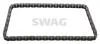 Ланцюг автомобільний SWAG 99110333 (фото 1)