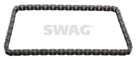 Ланцюг автомобільний SWAG 99110333