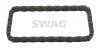 Ланцюг автомобільний SWAG 99110339