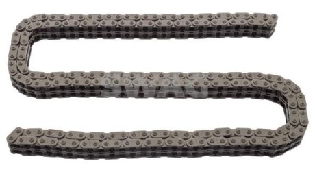 Ланцюг ГРМ SWAG 99 11 0372