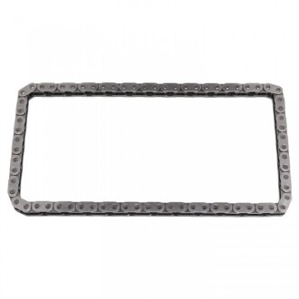 Ланцюг автомобільний SWAG 99110400