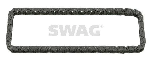Ланцюг SWAG 99 11 0420 (фото 1)