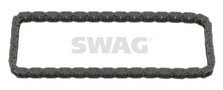 Ланцюг SWAG 99 11 0420