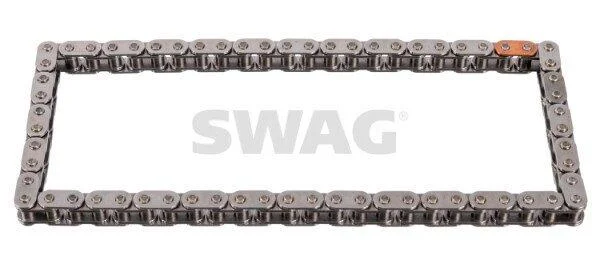 Ланцюг SWAG 99 11 0443 (фото 1)