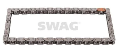Ланцюг SWAG 99 11 0443