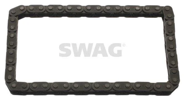 Ланцюг приводу масляного насоса SWAG 99133638 (фото 1)