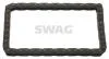 Ланцюг приводу масляного насоса SWAG 99133638 (фото 1)