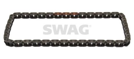 Ланцюг автомобільний SWAG 99140268