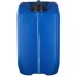 Концентрат охолоджуючий G12+ 19400/1.5L SWAG 99919400 (фото 2)