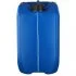 Концентрат охолоджуючий G12+ 19400/1.5L SWAG 99919400 (фото 2)