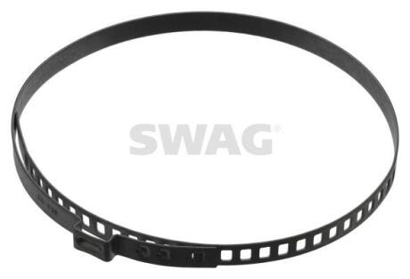 Хомут стрічковий SWAG 99938765 (фото 1)